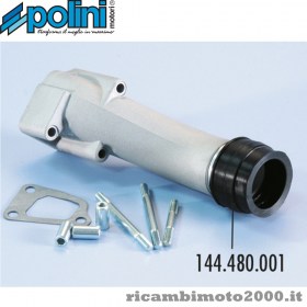 polini 2150435